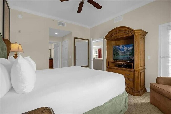 Building Photo - 7601 Cabana Ct