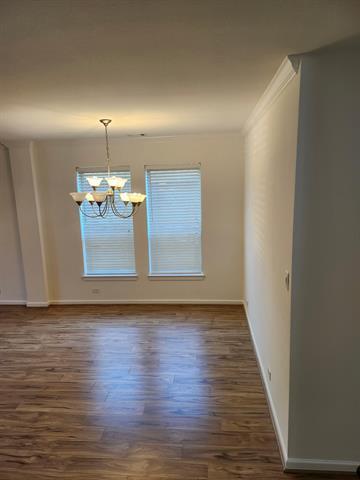 Building Photo - 5737 Yorkshire Road