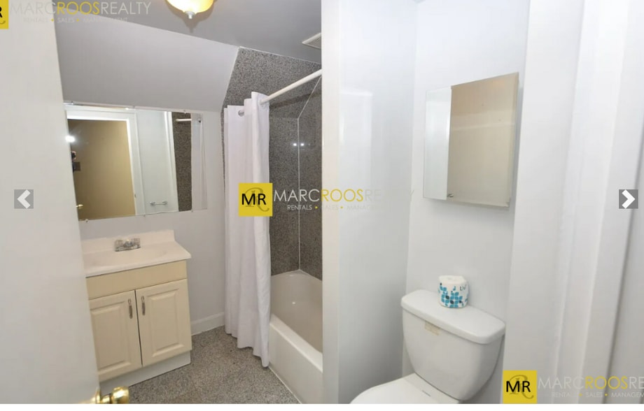 Building Photo - 48 Hereford St