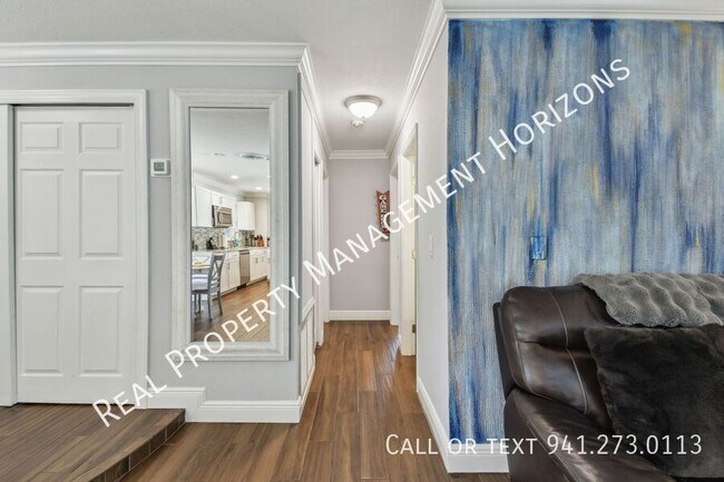 Building Photo - 202 Sunway Ave