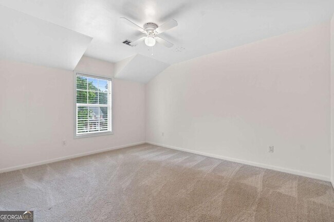 Building Photo - 6462 Millstone Cove Dr