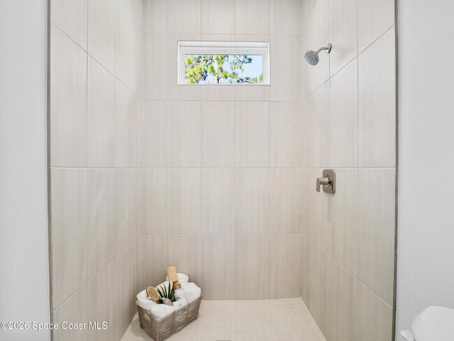 Building Photo - 1320 Seabreeze St SW