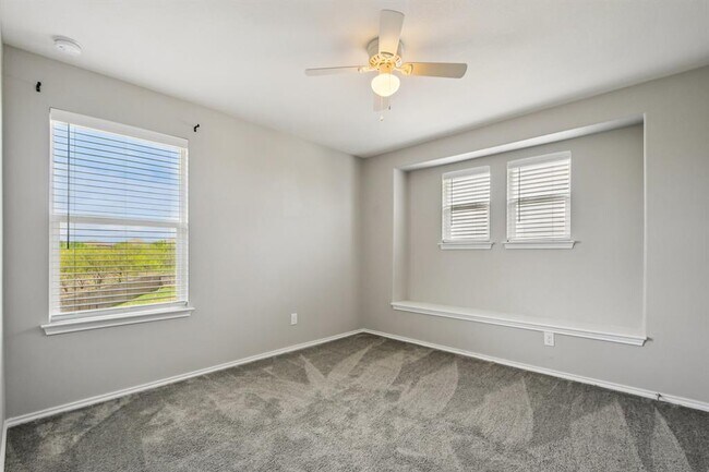 Building Photo - 19219 Zachary Taylor St