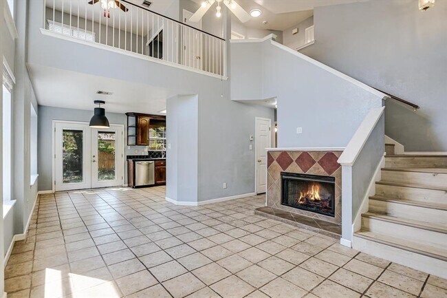 Building Photo - 17253 Tobermory Dr