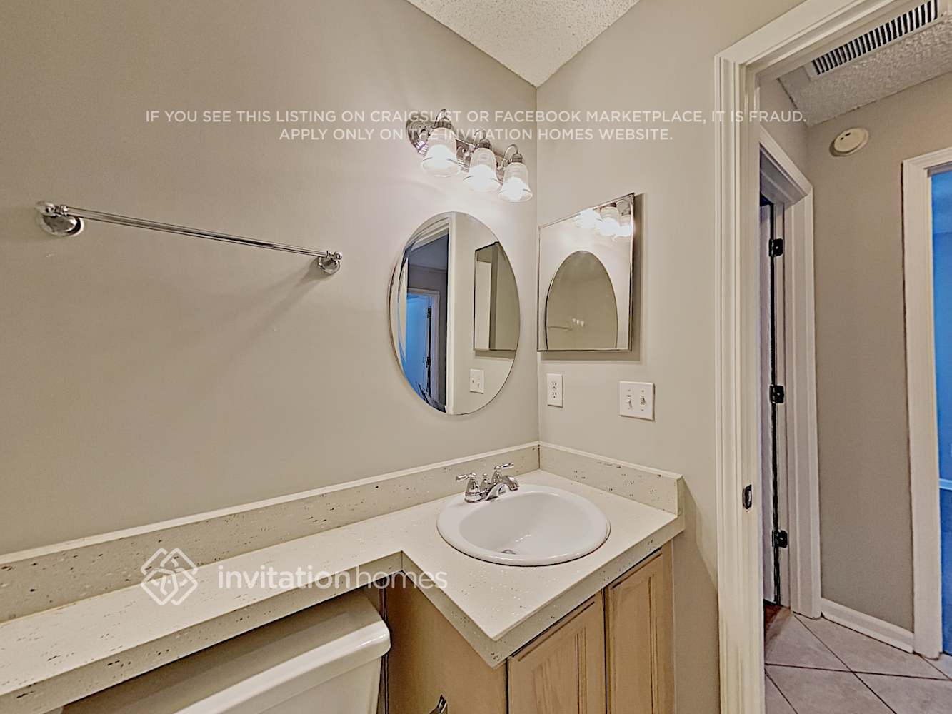 Building Photo - 3298 Secret Isle Ln