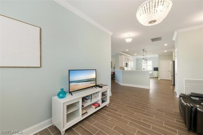 Building Photo - 8047 Princeton Dr