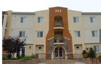 Building Photo - MASON (10227) APT