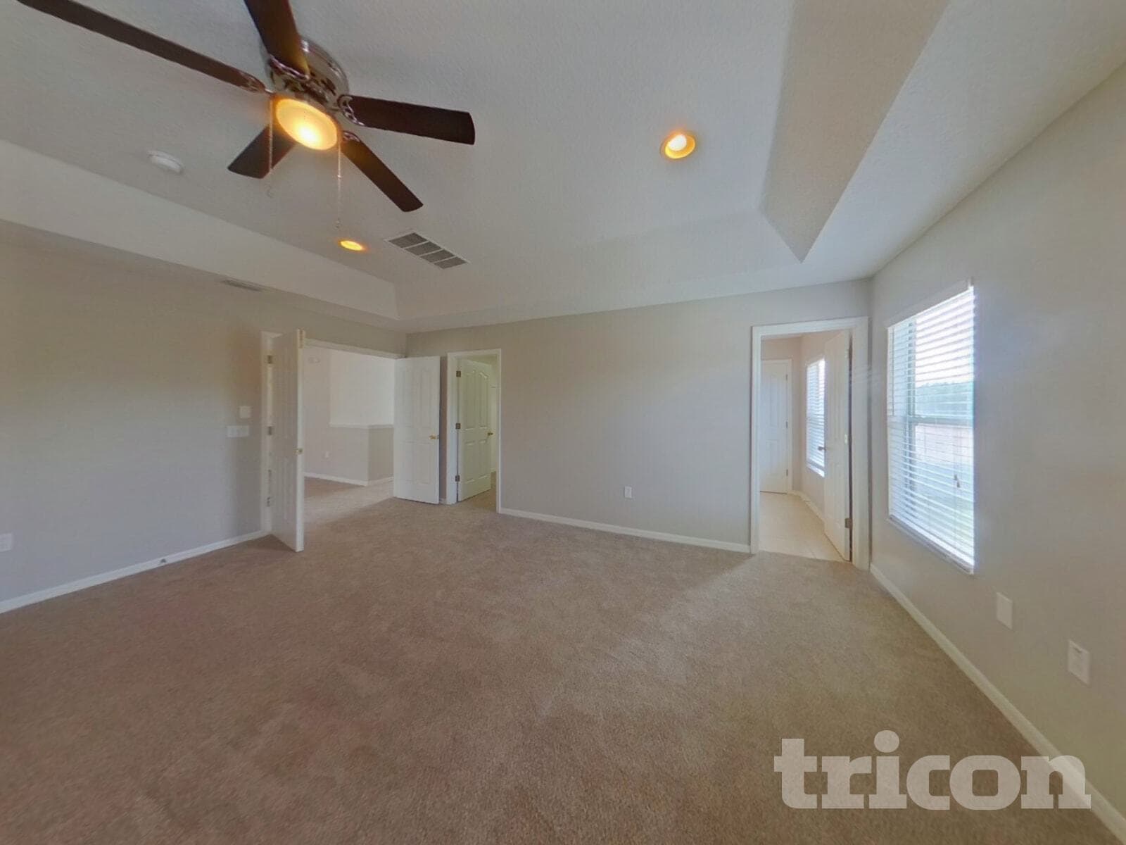 Building Photo - 19706 Timberbluff Dr