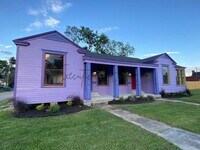 Building Photo - Charpentier District 2-Bed Duplex with Wi-...