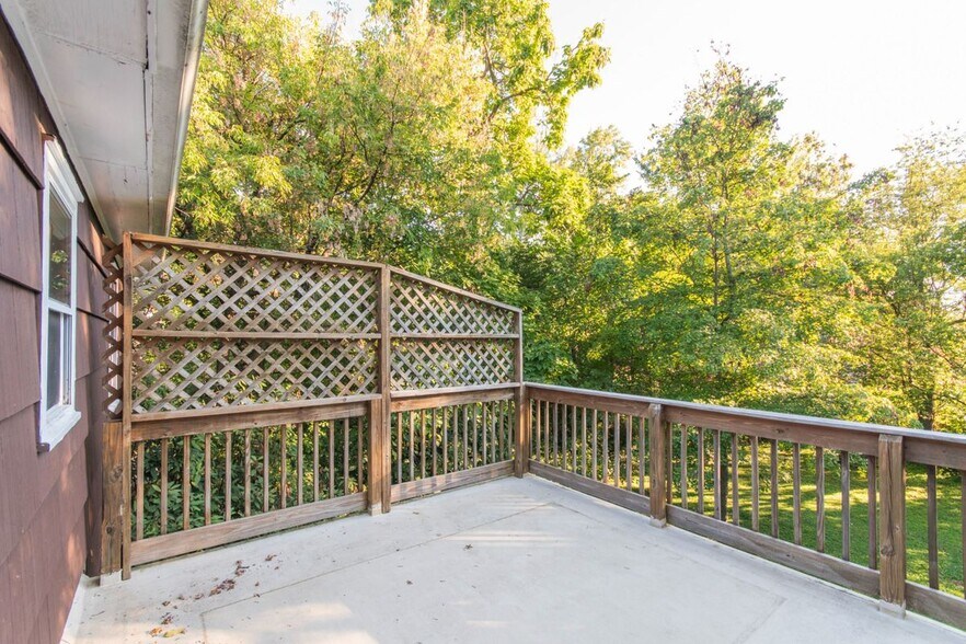 Building Photo - 151 N Harrison St