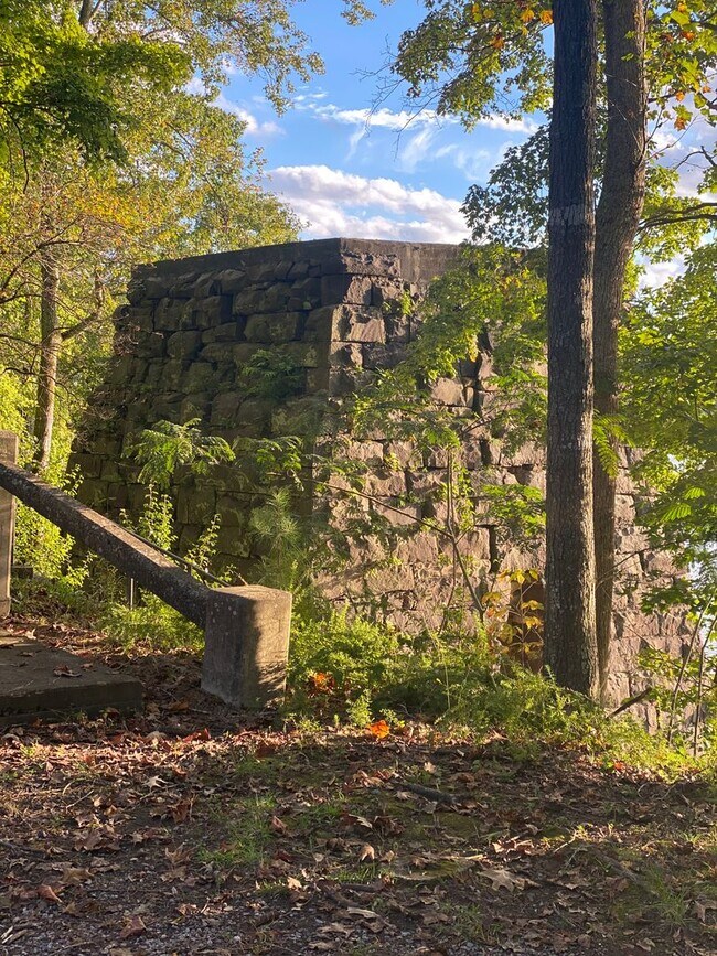 Building Photo - 2 Bedrooms, 2 Bathrooms - Home in Cedar Bluff!