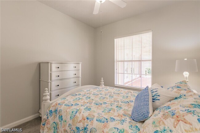 Building Photo - 5163 Inagua Way