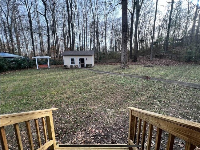 Building Photo - 3766 Renee Cir
