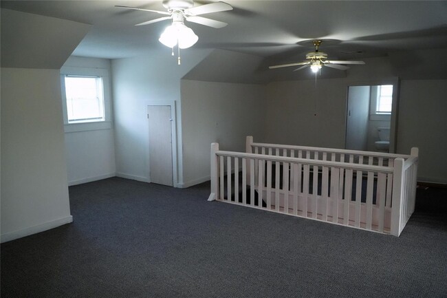 Building Photo - 24206 Longenbaugh Rd