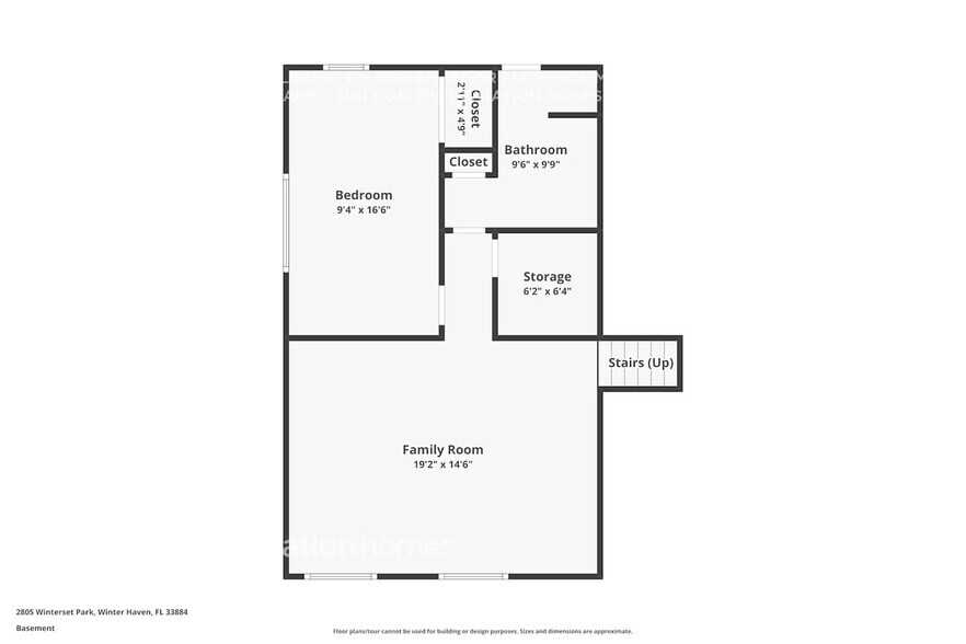 Building Photo - 2805 Winterset Park