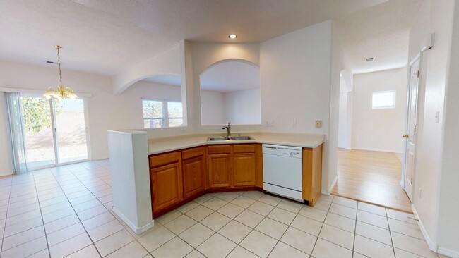 Building Photo - Nice location. 3 Br. 2.5 Ba, 2 CG