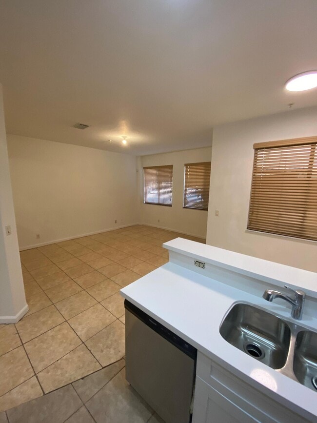 Building Photo - 4264 Berkshire Wharf Dr