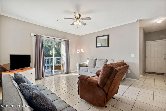 Building Photo - 130 Veracruz Dr