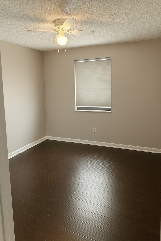 Building Photo - 12030 SW 272nd Terrace