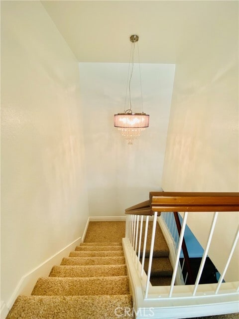 Building Photo - 1207 Porto Grande Dr