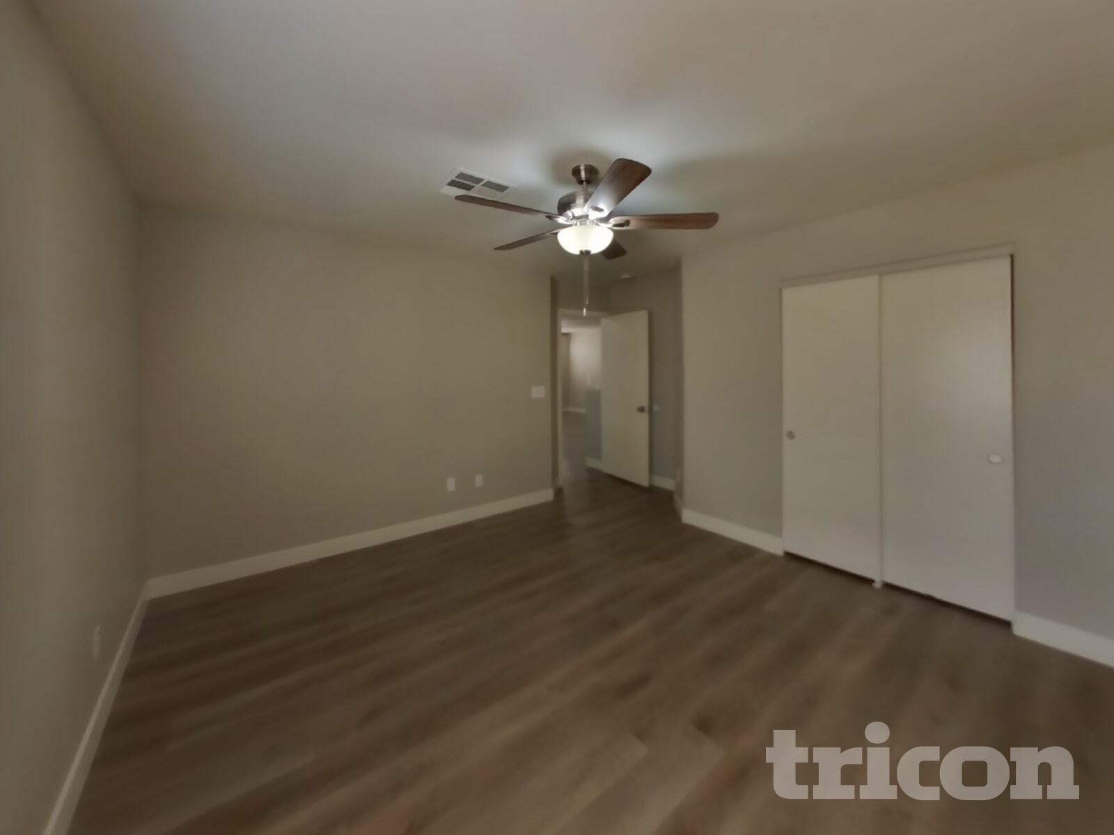 Building Photo - 1110 Edgestone Mark Ave