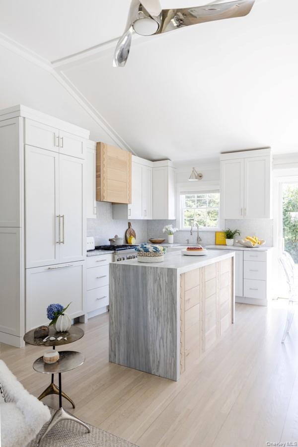 Building Photo - 48 Middle Pond Rd