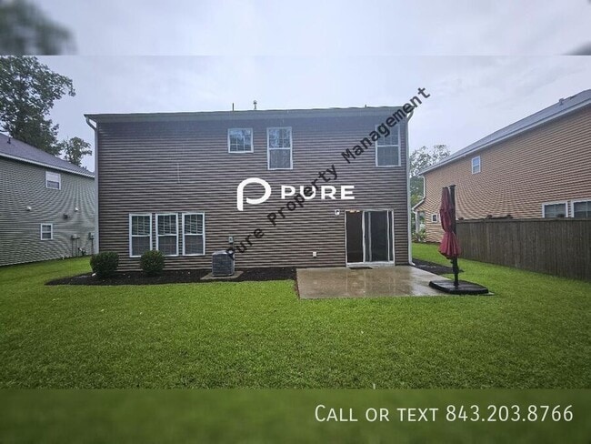 Building Photo - 8452 Rice Basket Ln
