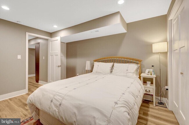 Building Photo - 11637 Quail Ridge Ct