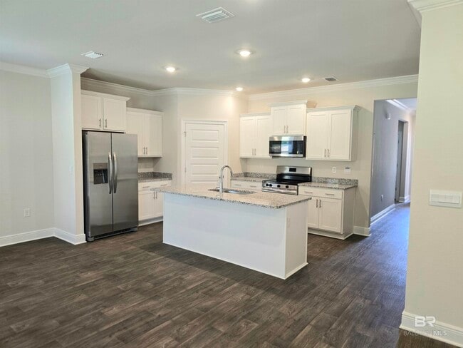 Building Photo - 11427 Allegria Dr