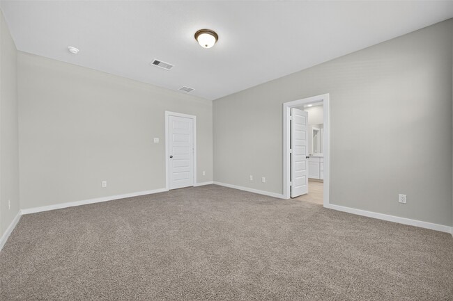 Building Photo - 17107 White Acer Wy