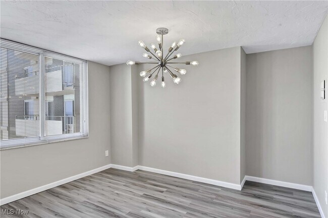 Building Photo - 12900 Lake Ave