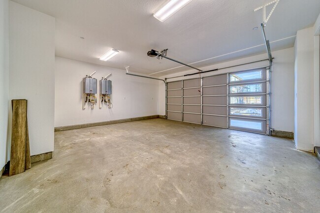 Building Photo - Phase 1 Bungalow Rental - Lot D44 Main