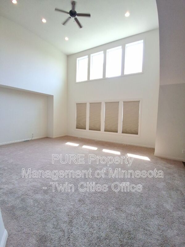 Building Photo - 5106 159th St W