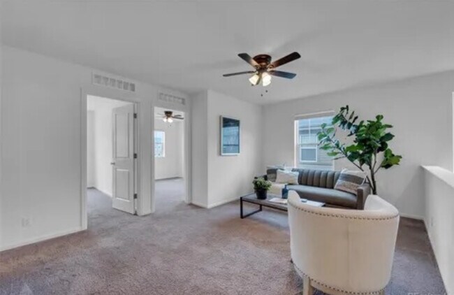 Building Photo - 1107 Anker Dr