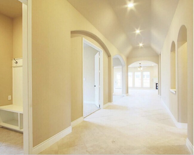 Building Photo - 10902 Kennowy Ct