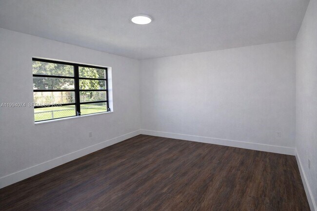 Building Photo - 1950 NW 57th St