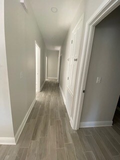 Building Photo - 3125 Seahorse Rd