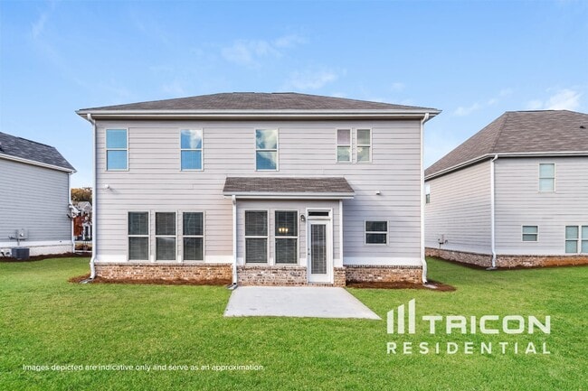 Building Photo - 4094 Evelyn View Ct