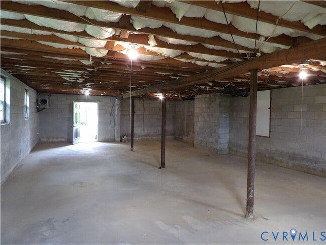 Building Photo - 3813 Johnson Rd