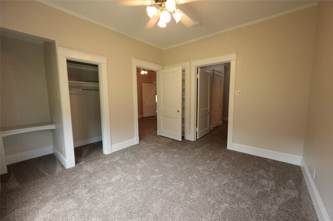 Building Photo - 3289 Co Rd 158