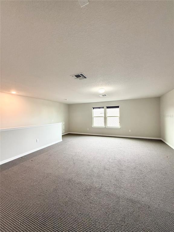 Building Photo - 10843 Rolling Moss Rd