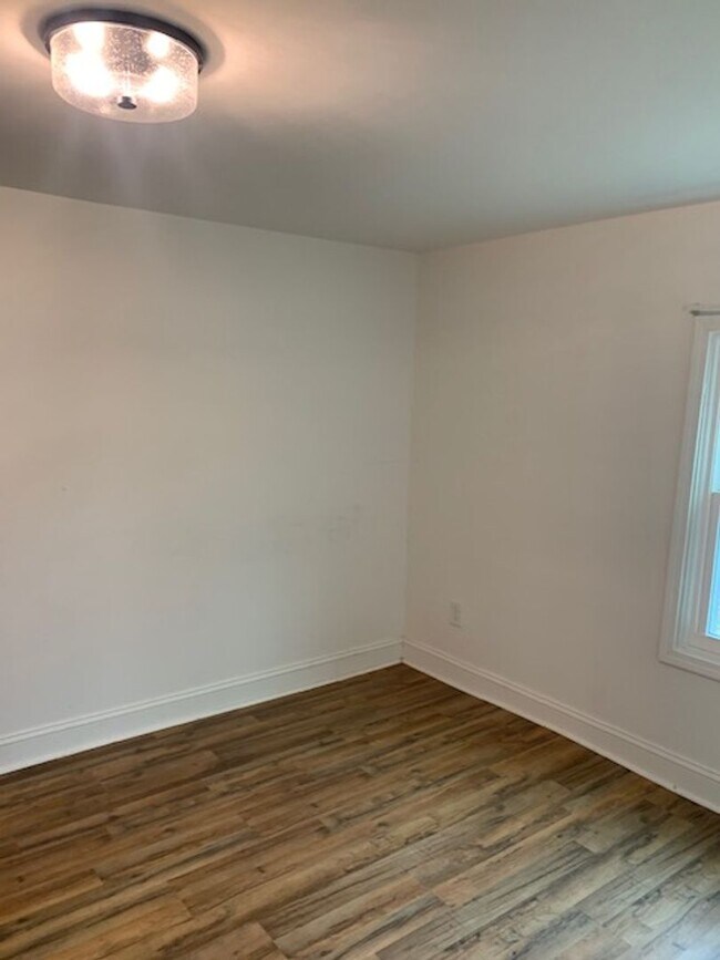 Building Photo - 215 Culp Street, Union SC 29379