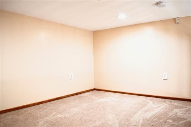 Building Photo - 2200 Valence St