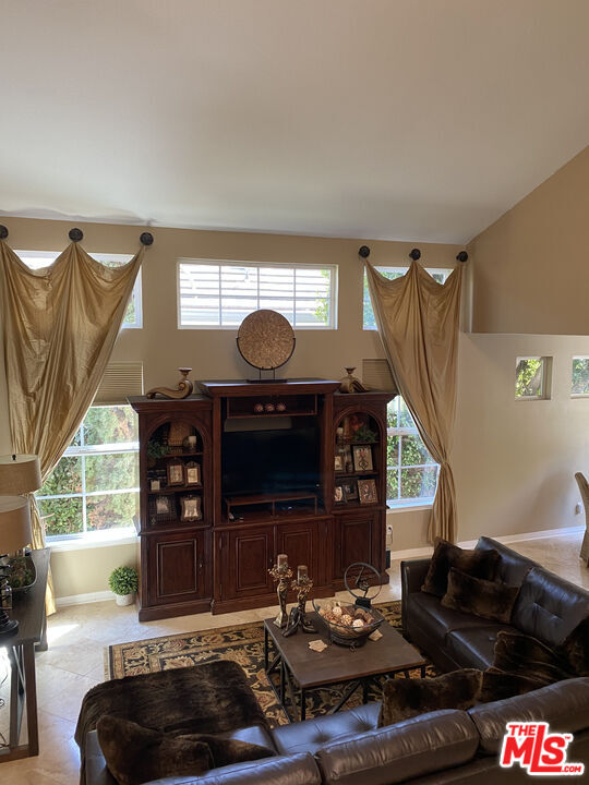 Building Photo - 1375 Del Verde Ct