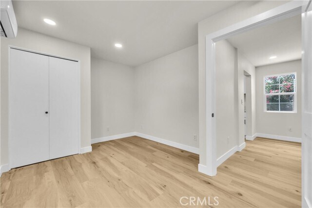 Building Photo - 116 N Cornell Ave