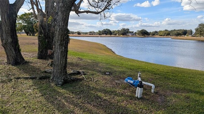 Building Photo - 408 Lexington Dr