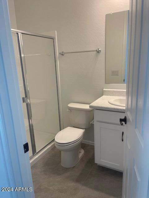 Building Photo - 2085 E Wetleaf Pl