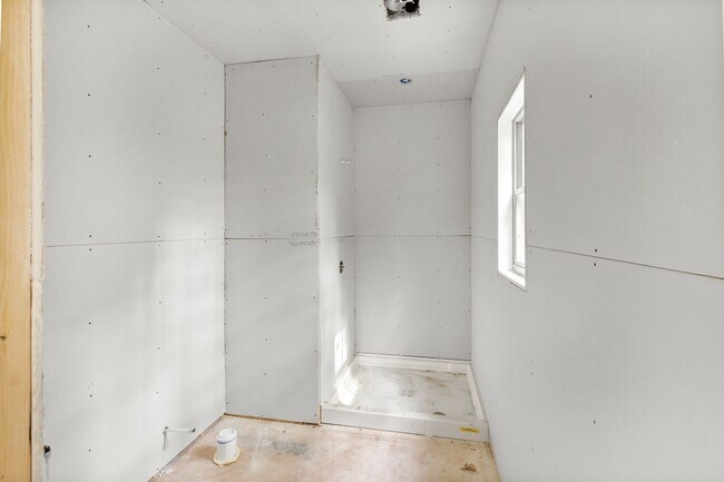 Building Photo - 3286 Wire Rd