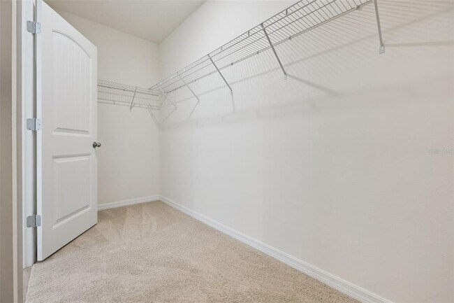 Building Photo - 11876 SHINE VIEW Ln