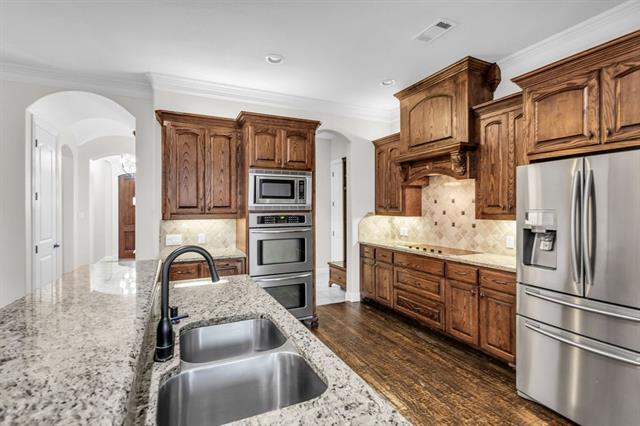 Building Photo - 7129 Stone Villa Cir